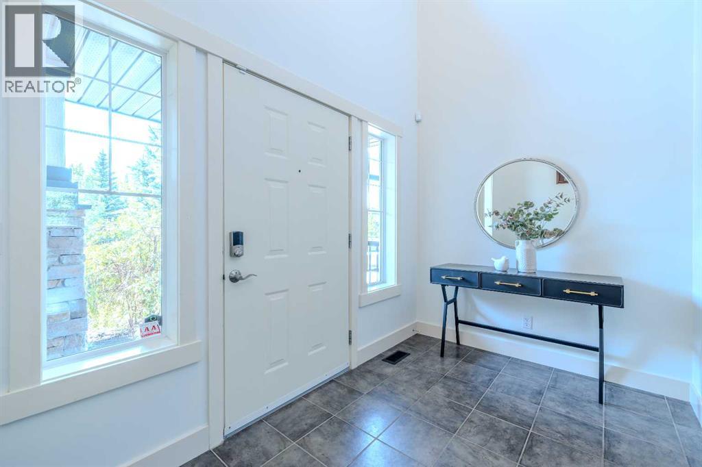 1835 Evergreen Drive SW