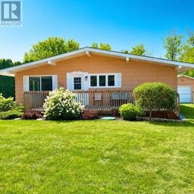 365 LAKE RANGE DRIVE Huron-Kinloss ON N0G 2R0