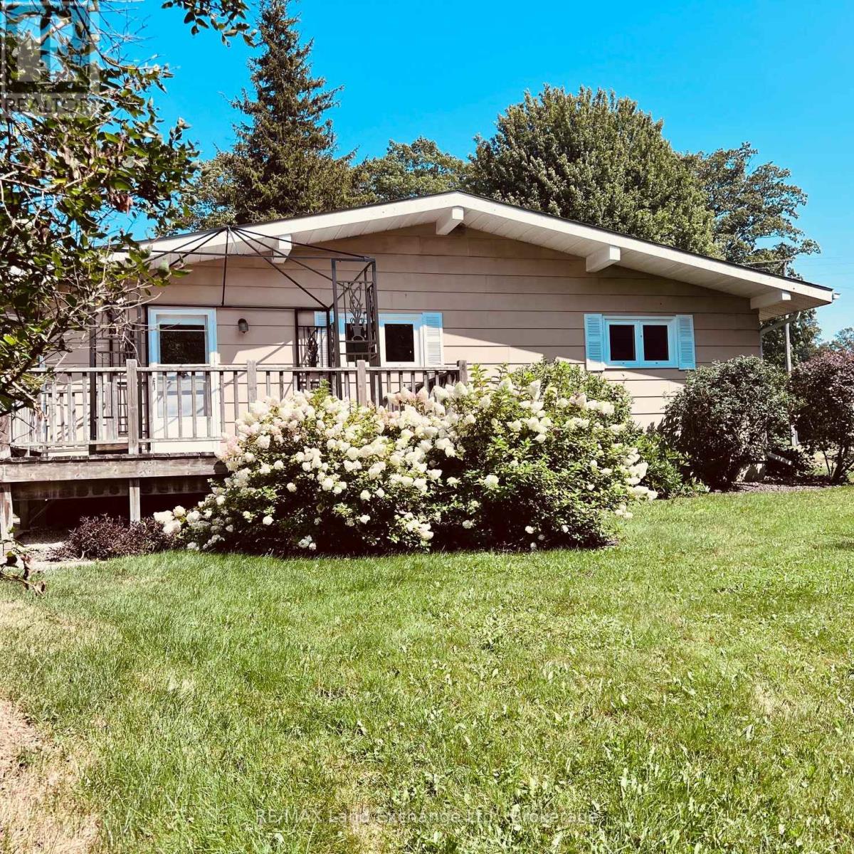 365 LAKE RANGE DRIVE