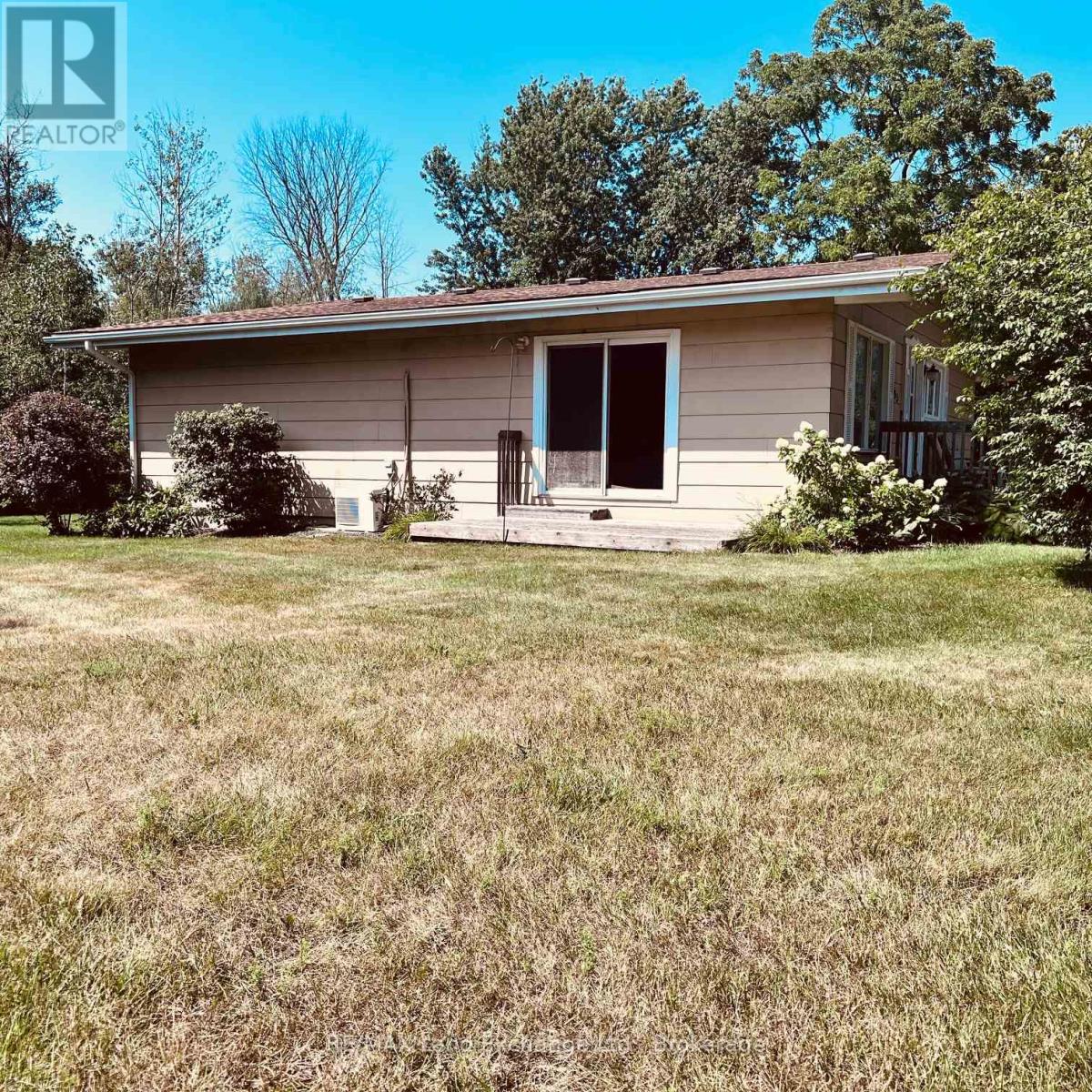 365 LAKE RANGE DRIVE