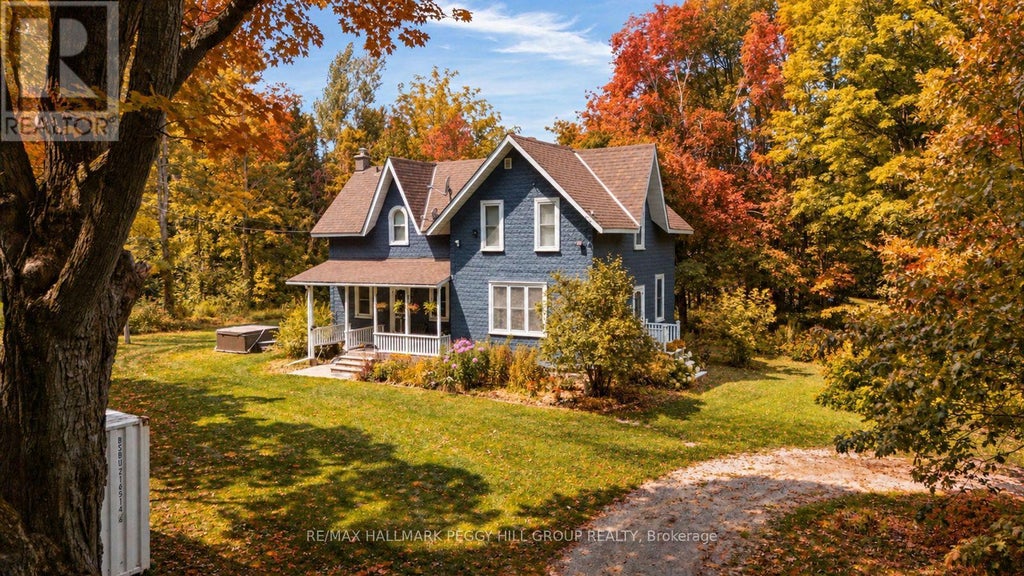 6170 4 LINE, ORO-MEDONTE, ON L4R 4K3 - Image 191150896.jpeg?d=l