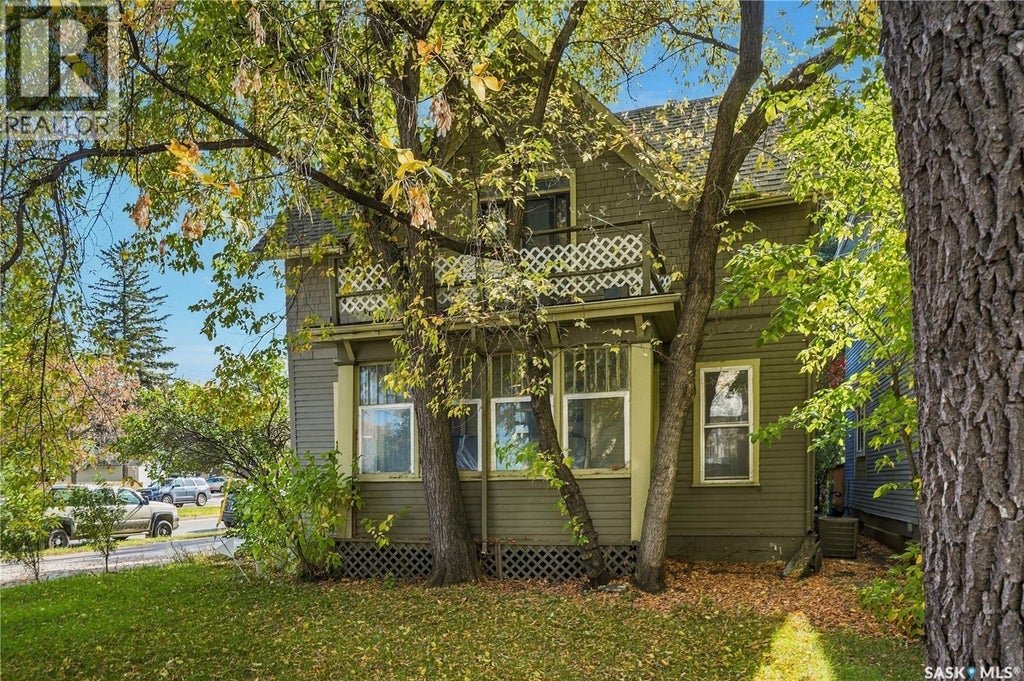 334 10TH STREET E, SASKATOON, SK S7N 0C7 - Image 957533511.jpeg?d=l