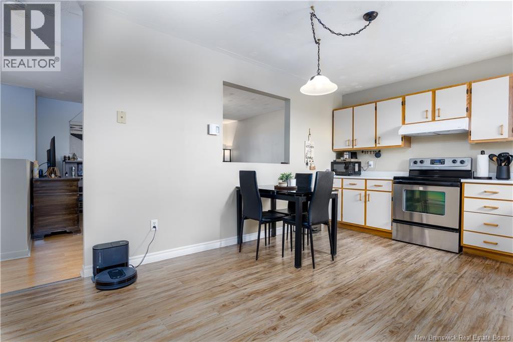 39-41 Belair Street - Photo 4