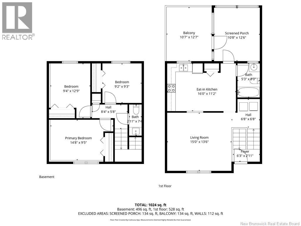 39-41 Belair Street - Photo 3