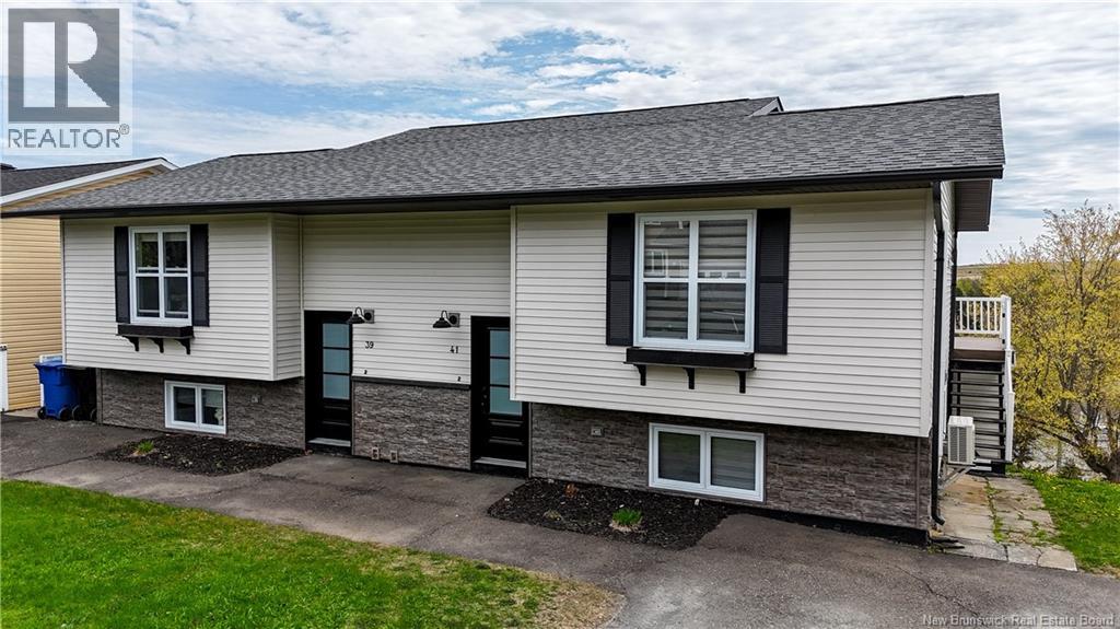 39-41 Belair Street - Photo 1