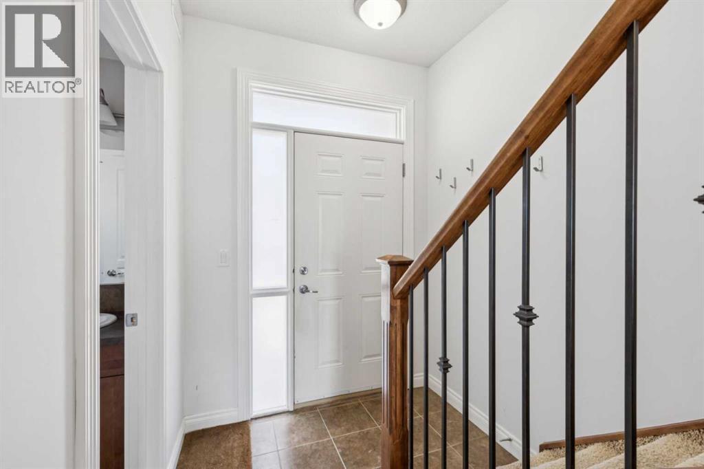 17, 181 Rockyledge View NW