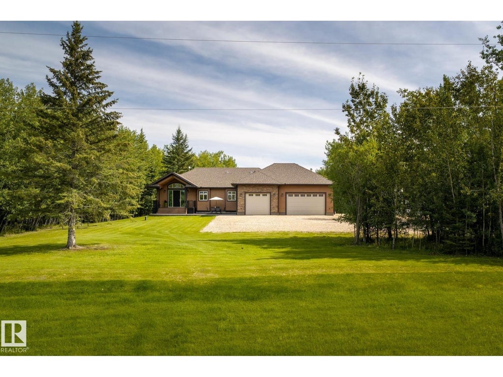 211 ASPEN DR, RURAL ATHABASCA COUNTY, AB T9S 1S3 - Image 2880251887.jpeg?d=l