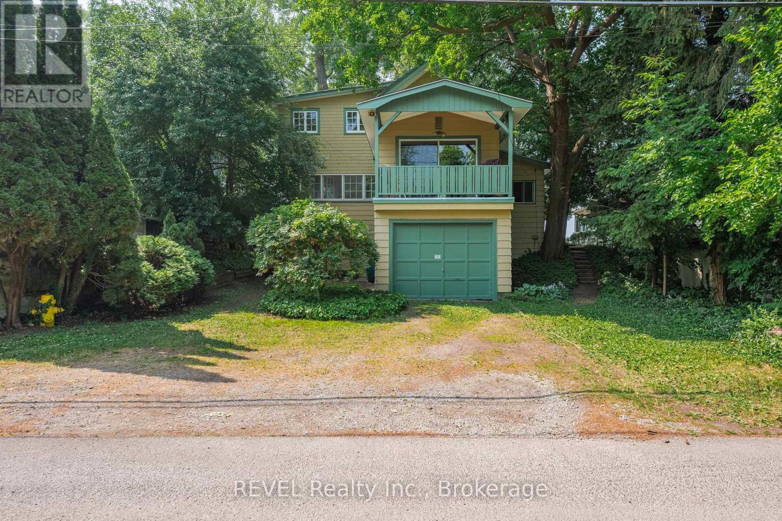 1321 KAM ROAD