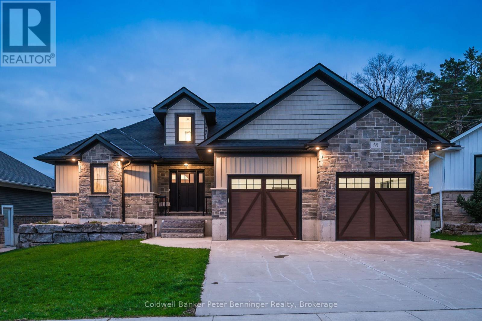 59 FISCHER DAIRY ROAD