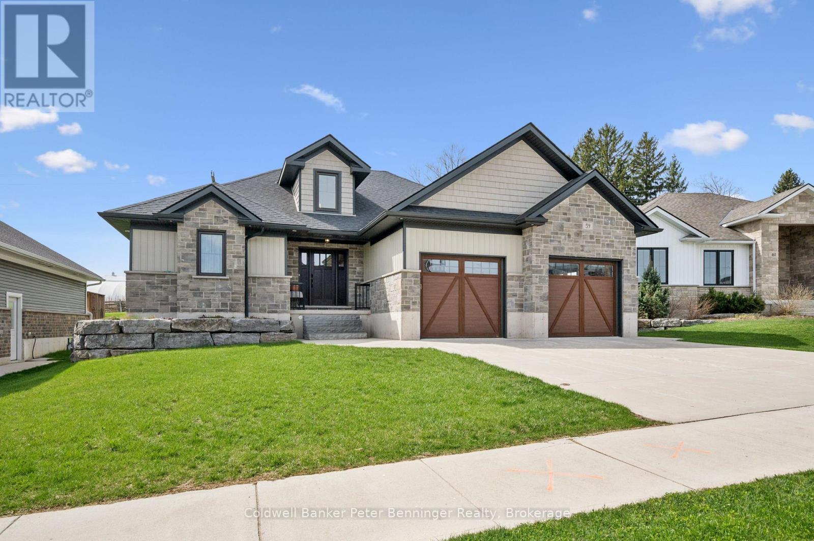 59 FISCHER DAIRY ROAD