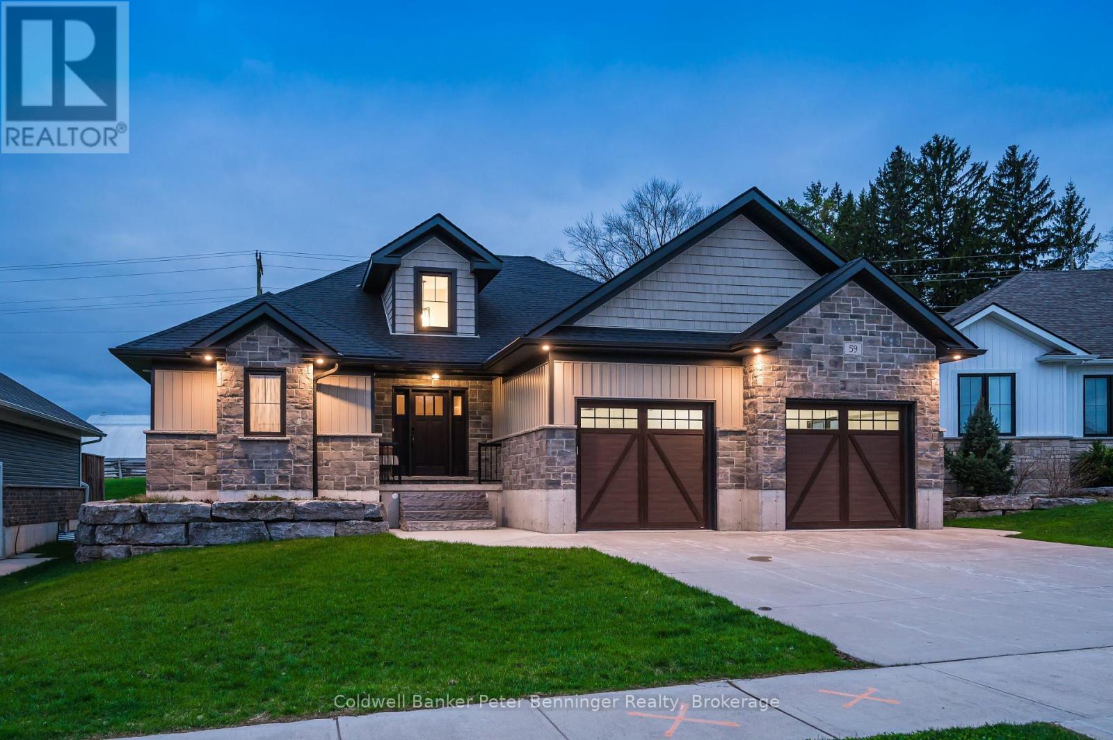 59 FISCHER DAIRY ROAD