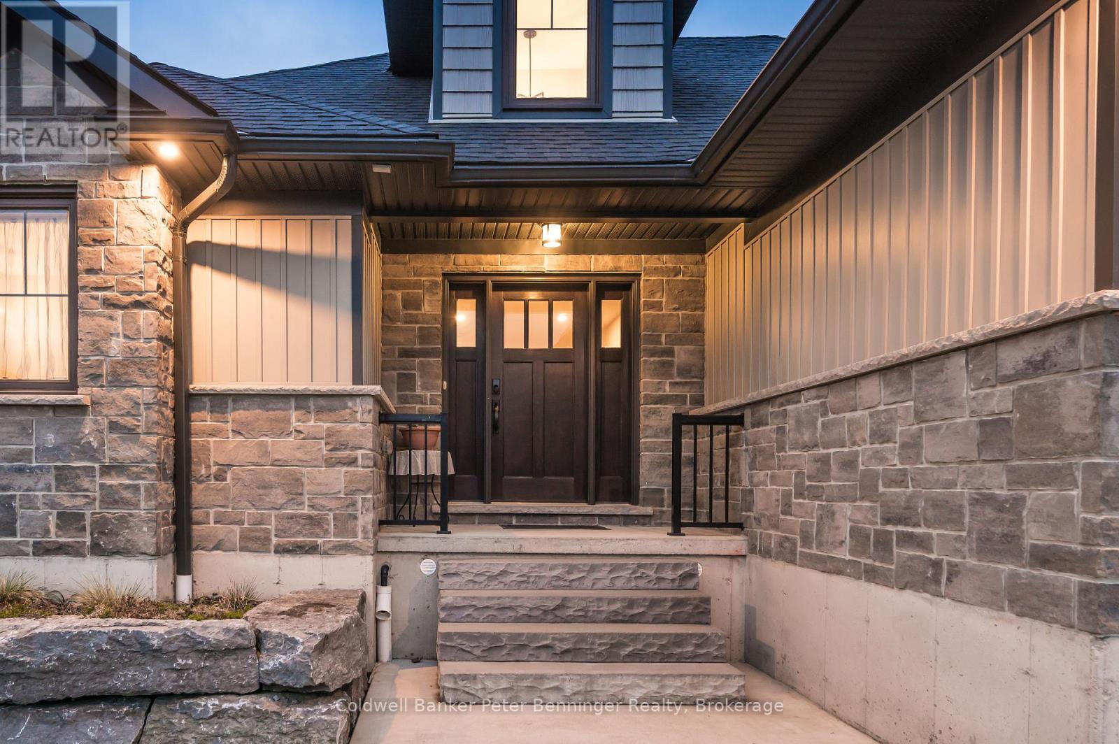59 FISCHER DAIRY ROAD