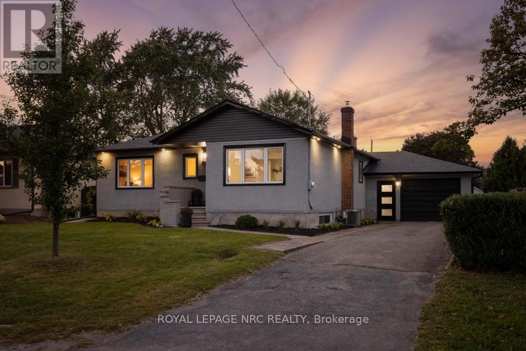 21 SILVERDALE DRIVE, ST. CATHARINES (VINE/LINWELL), ON L2M 3M9 - Image 720540020.jpeg?d=l
