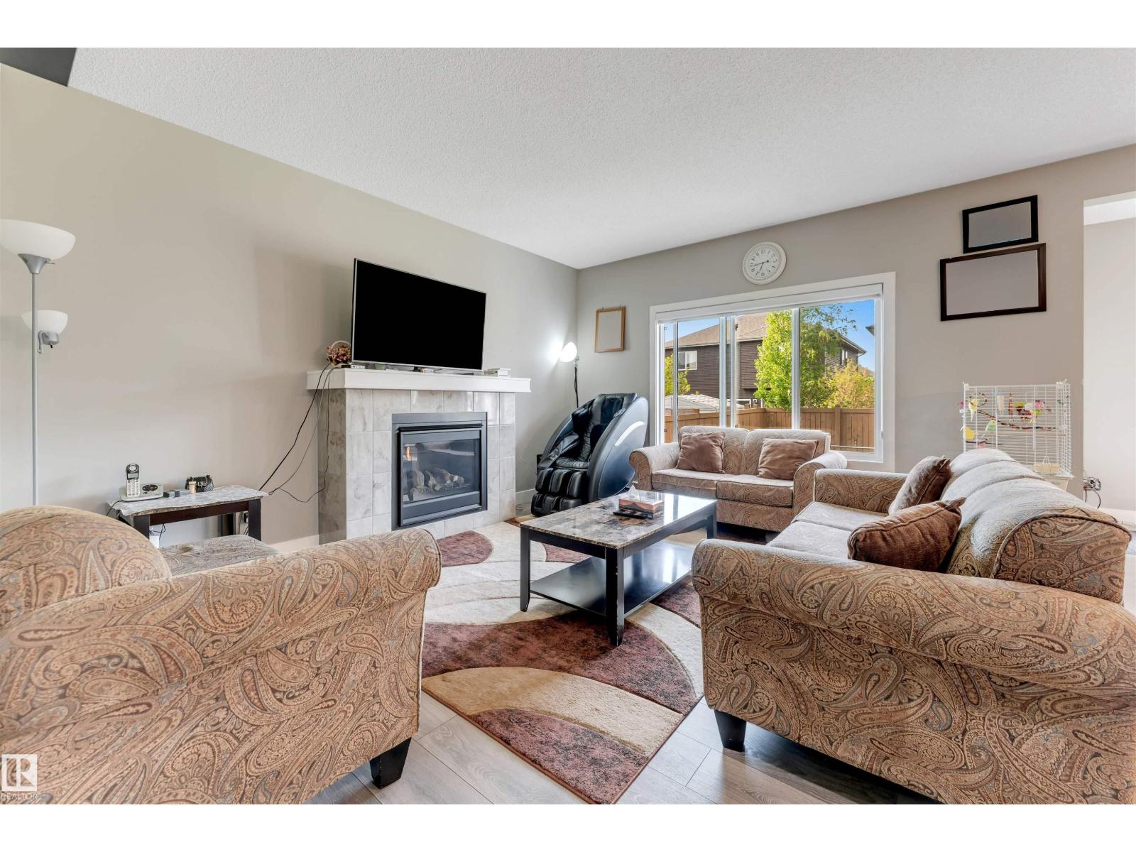 5930 19A AV SW