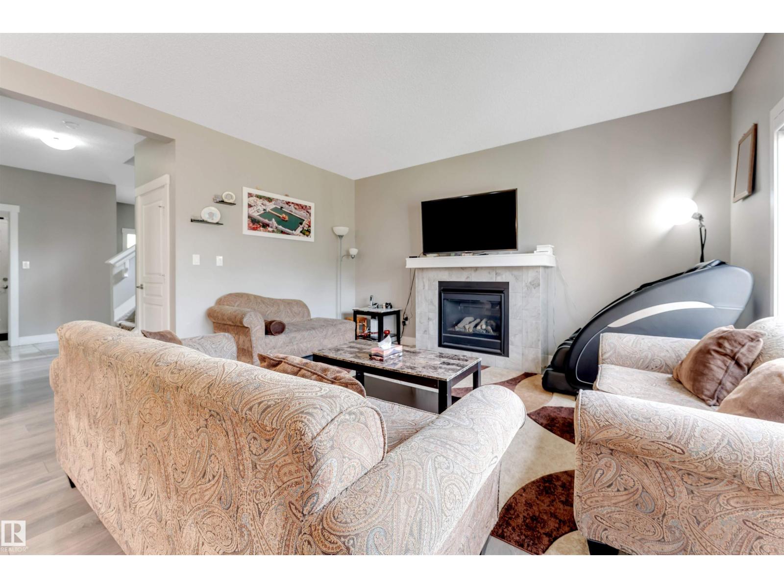 5930 19A AV SW