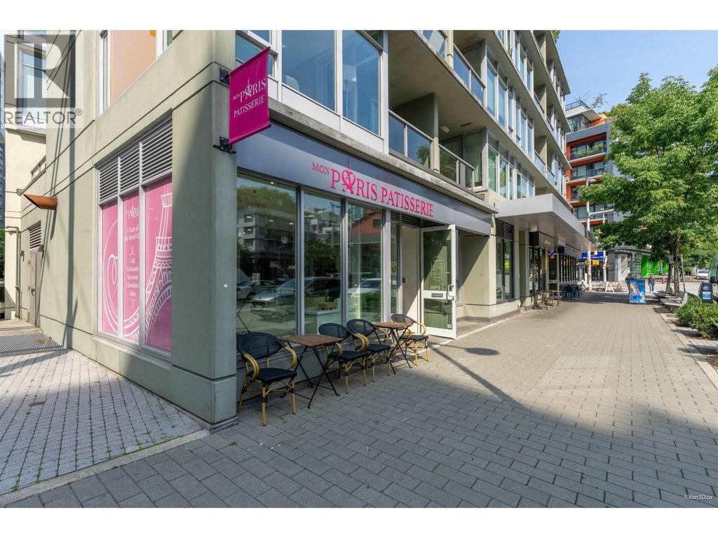 1731 MANITOBA STREET, VANCOUVER, BC V5Y 0H8 - Image 623676515.jpeg?d=l