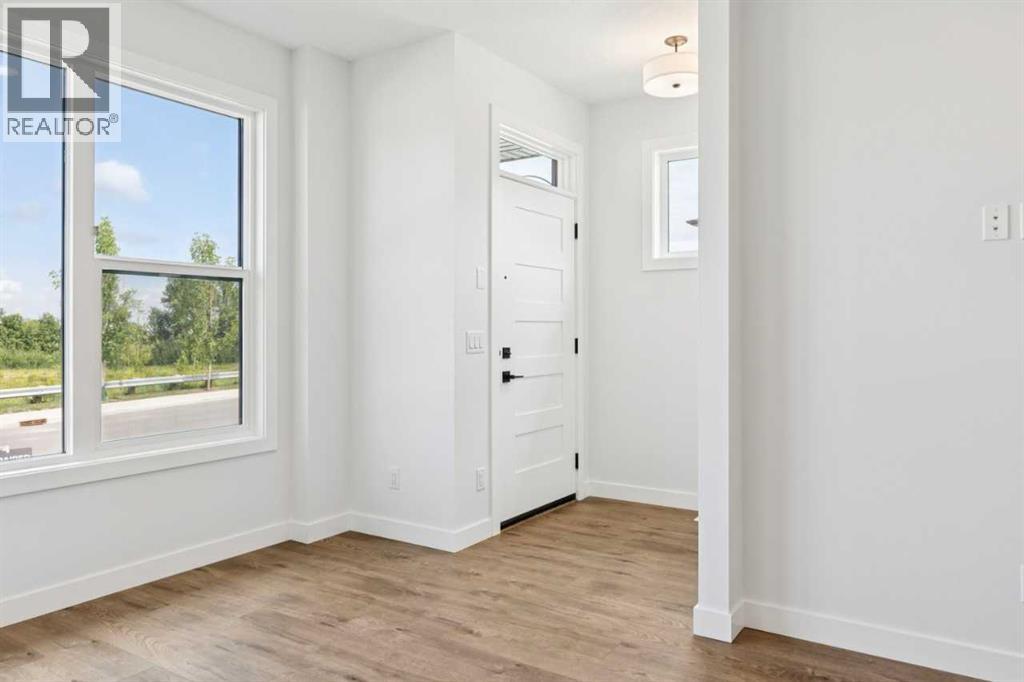 49 Silverton Glen Way SW