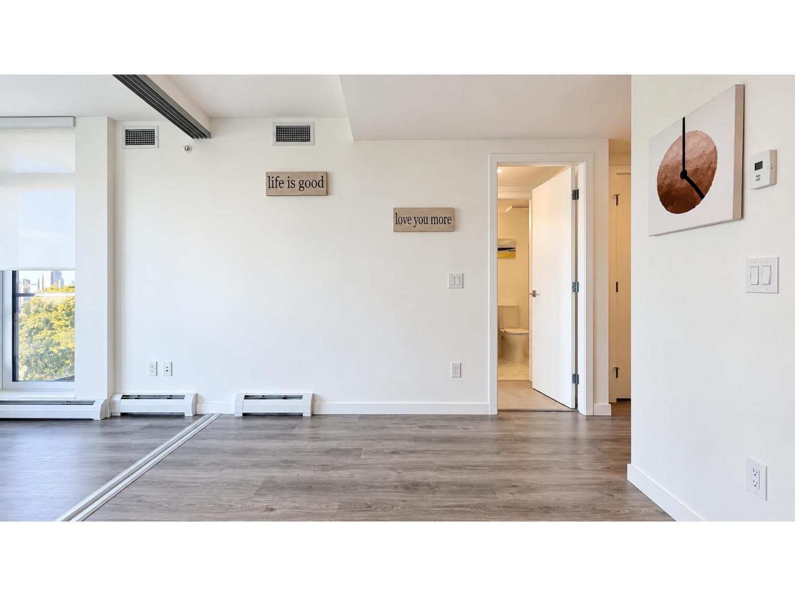605 13350 CENTRAL AVENUE