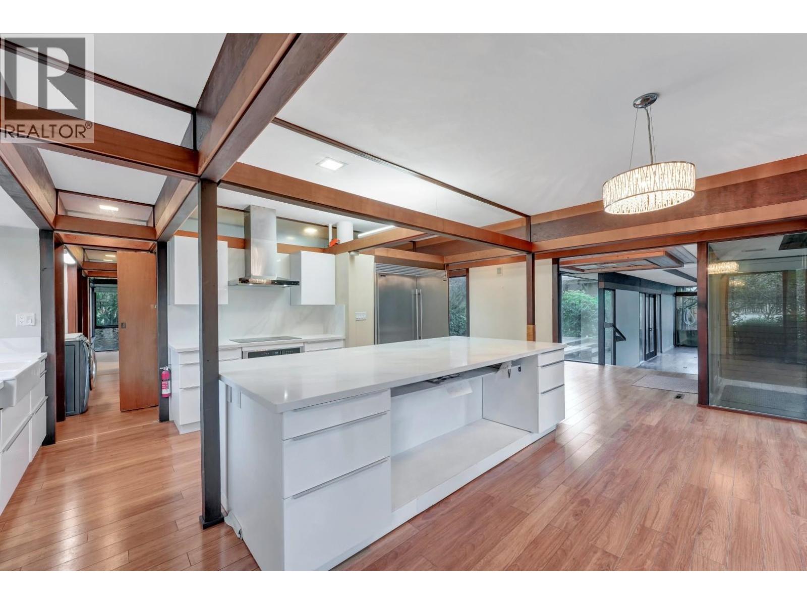 4290 SALISH DRIVE