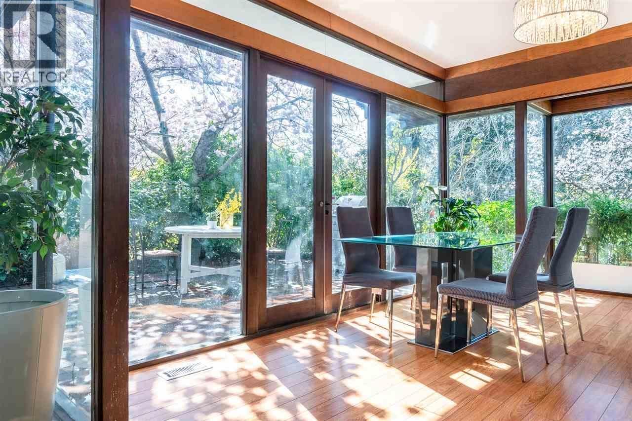 4290 SALISH DRIVE