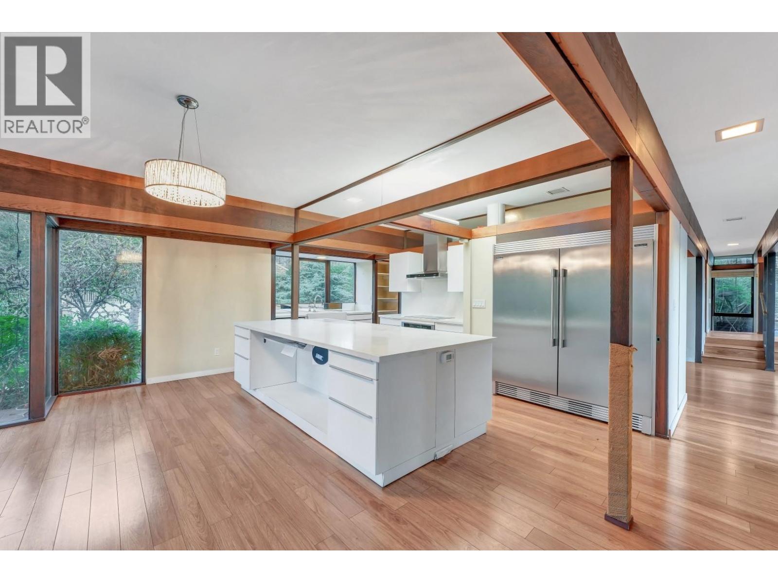 4290 SALISH DRIVE