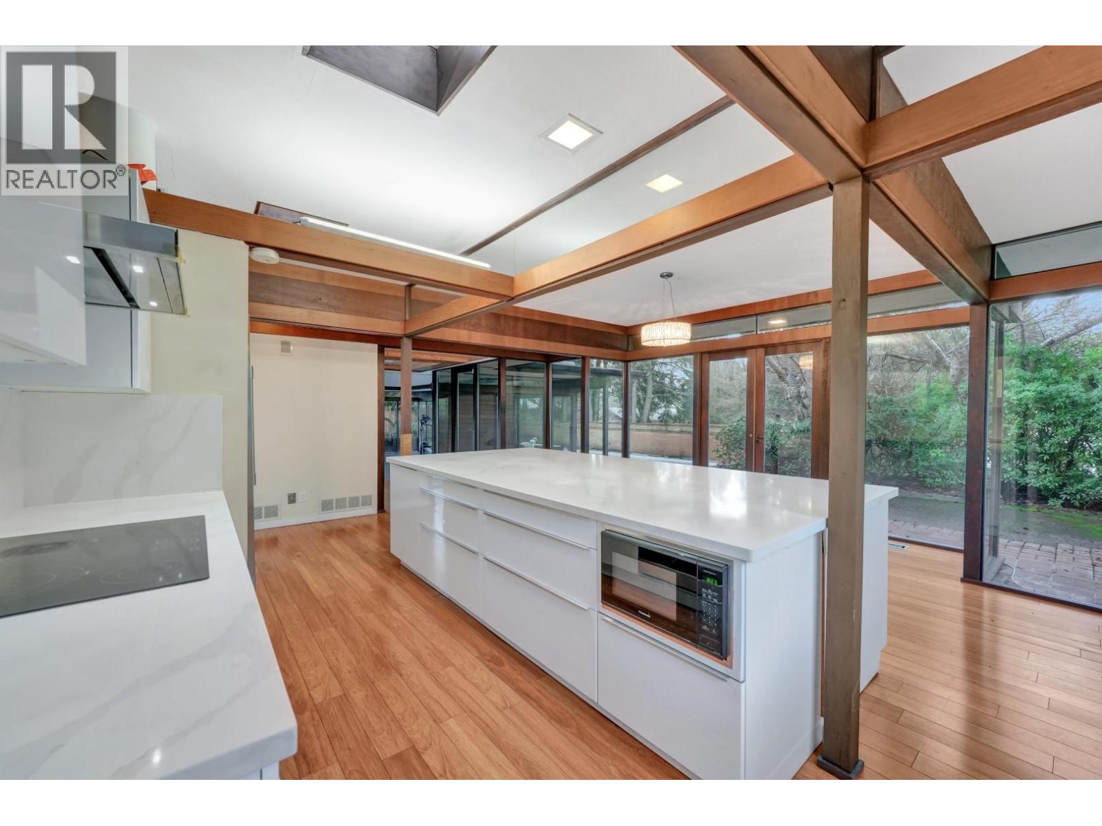 4290 SALISH DRIVE