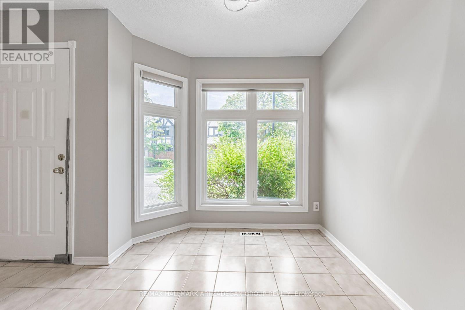 125 - 3050 ORLEANS ROAD