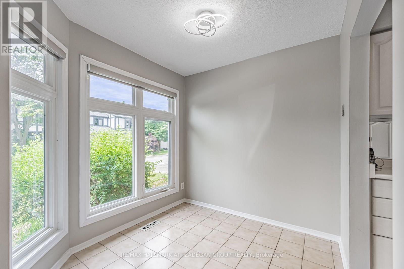 125 - 3050 ORLEANS ROAD