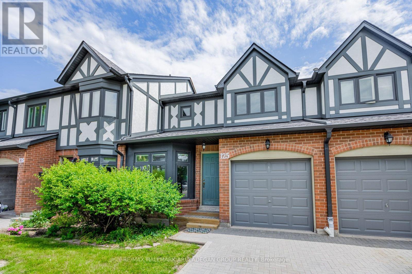 125 - 3050 ORLEANS ROAD