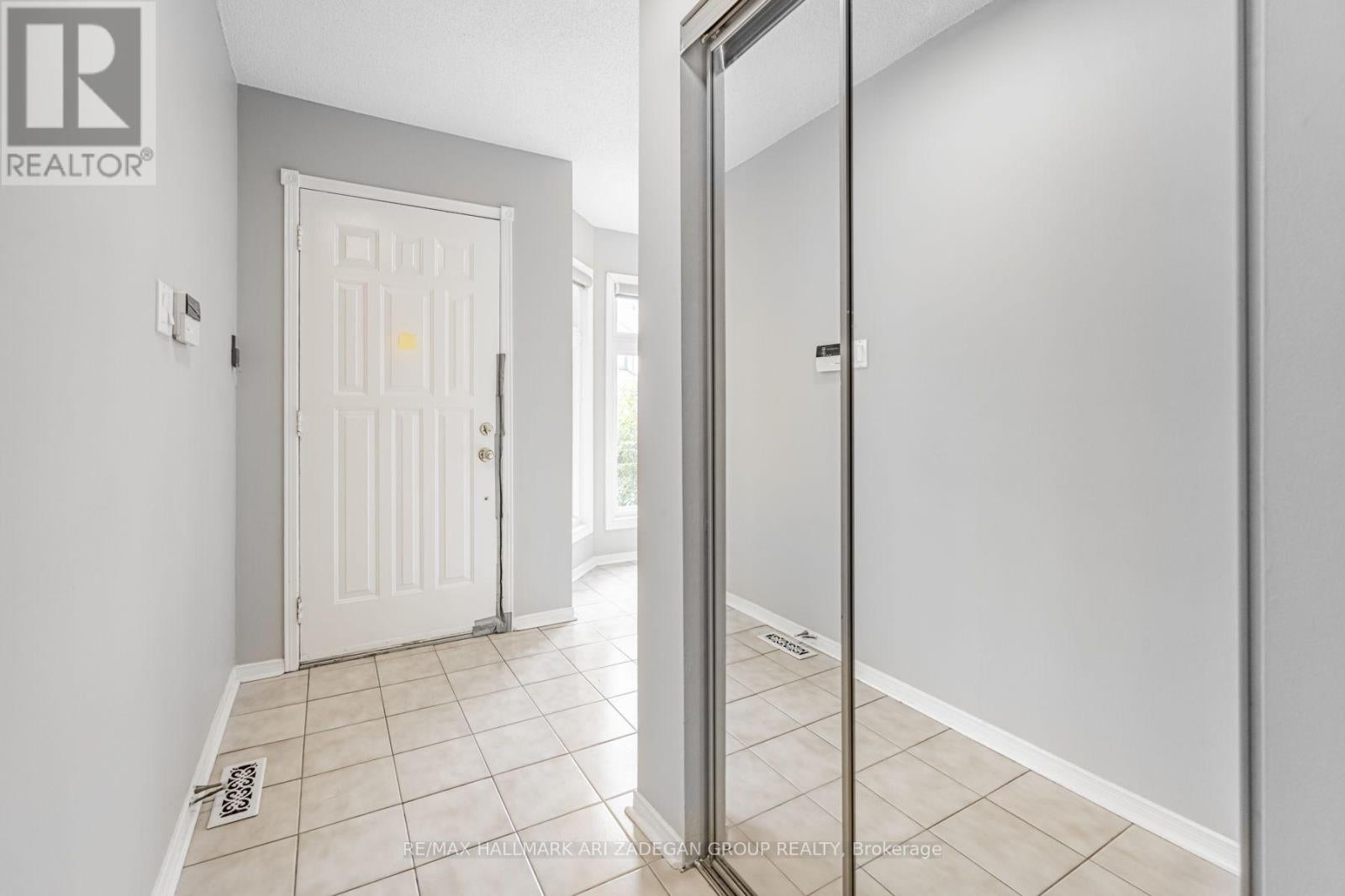 125 - 3050 ORLEANS ROAD
