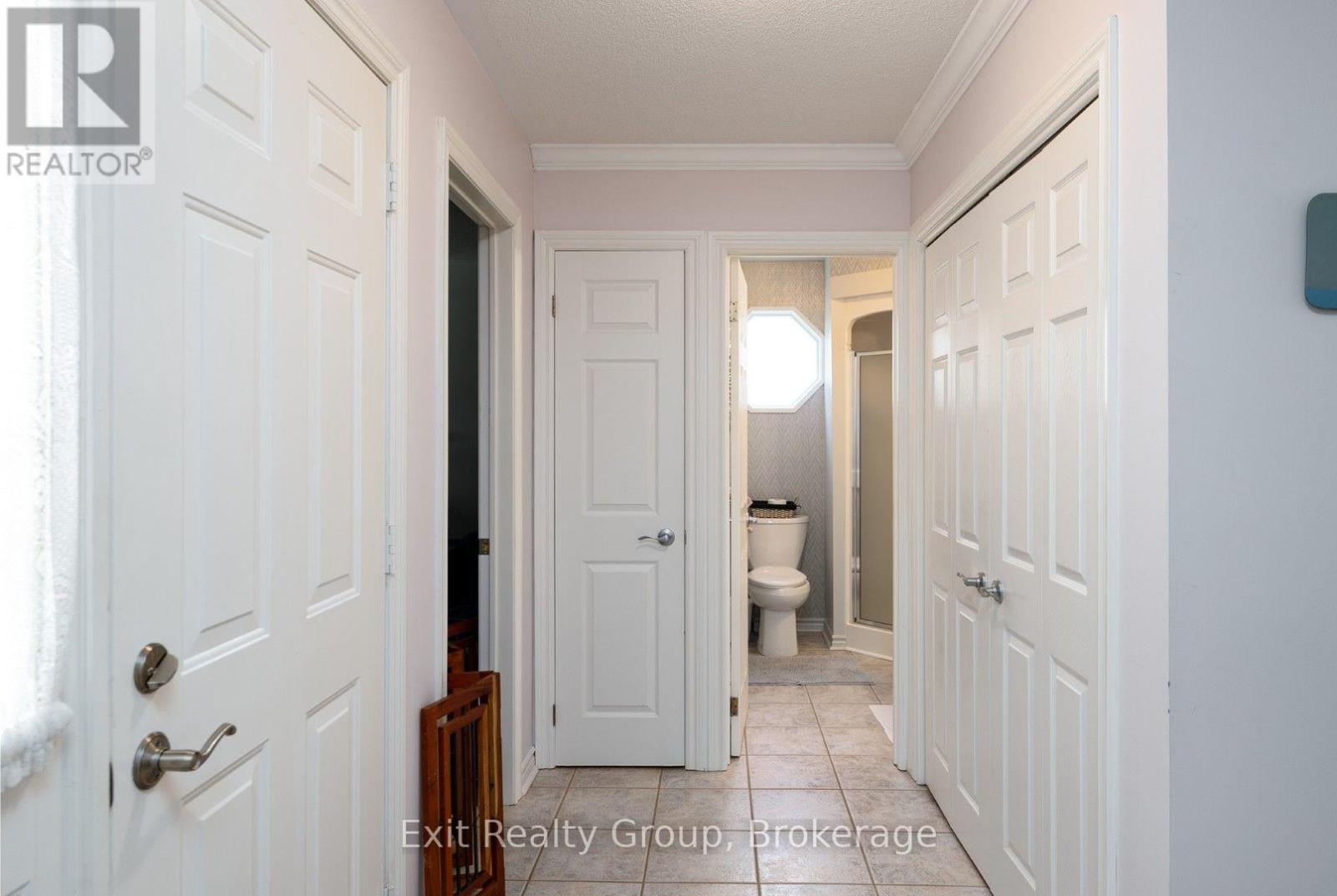 16 MILLS ROAD - Photo 3