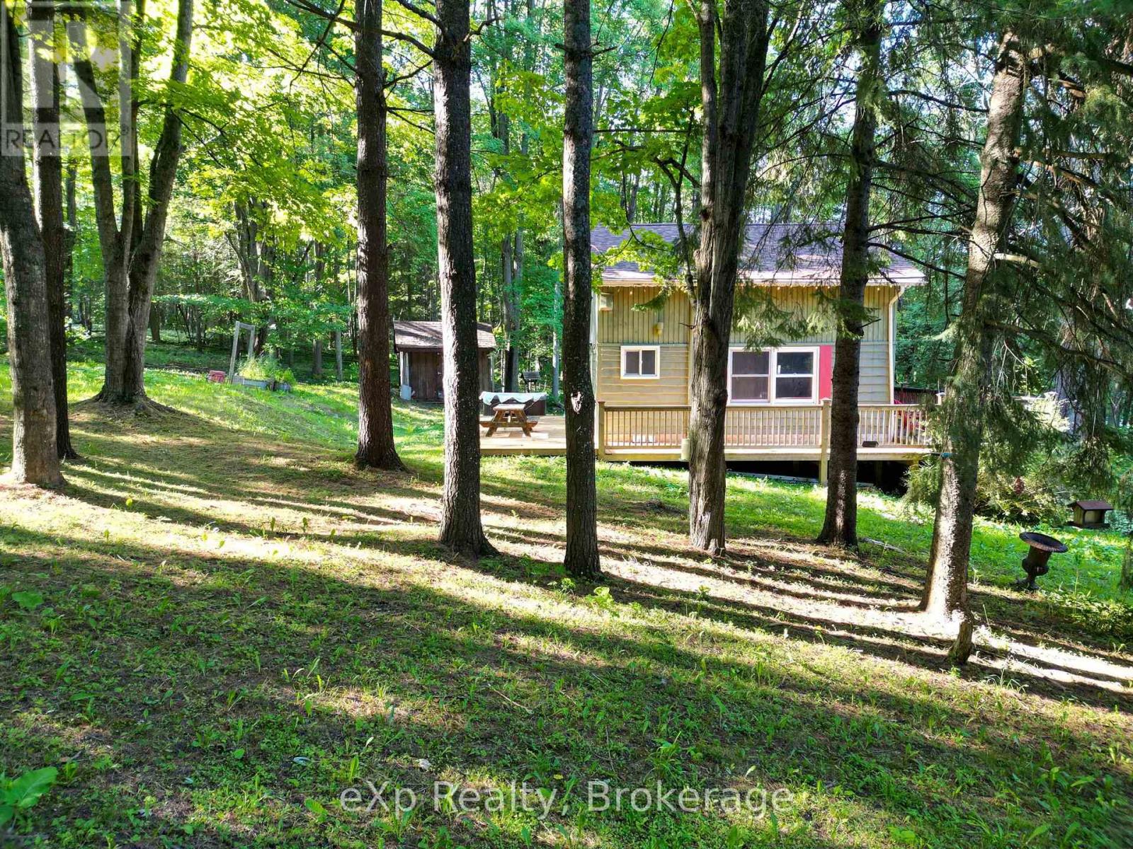 272 BOWLES BLUFF ROAD