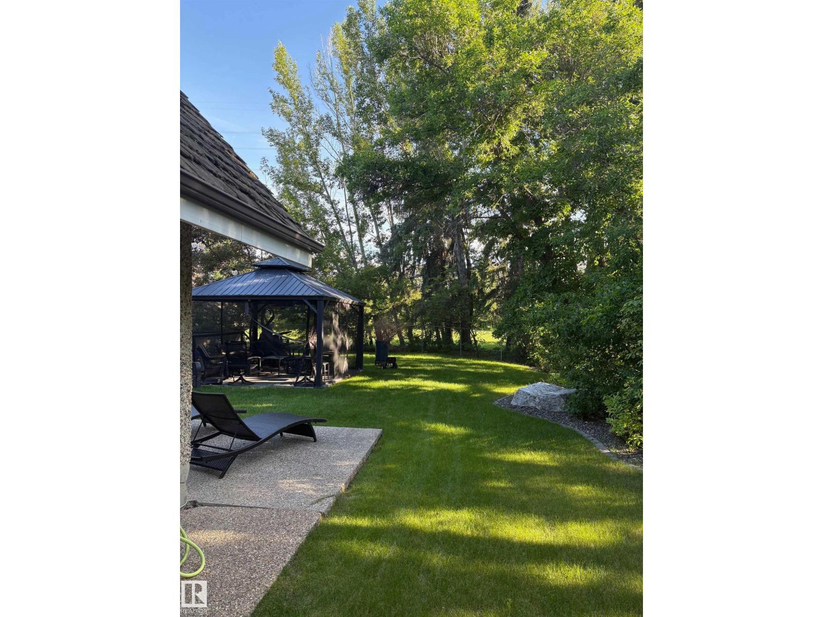 23 B WESTBROOK DR NW