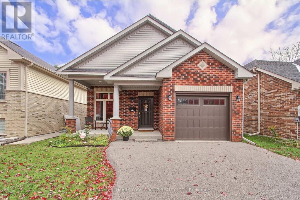 17 HILLVIEW DRIVE, NEWMARKET (BRISTOL-LONDON), ON L3Y 4Y3 - Image 539977789.jpeg?d=l