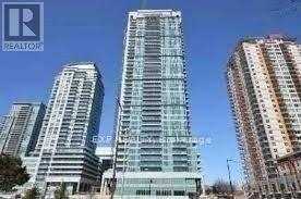 2008 - 50 TOWN CENTRE COURT, TORONTO (BENDALE), ON M1P 0A9 - Image 66461379.jpeg?d=l