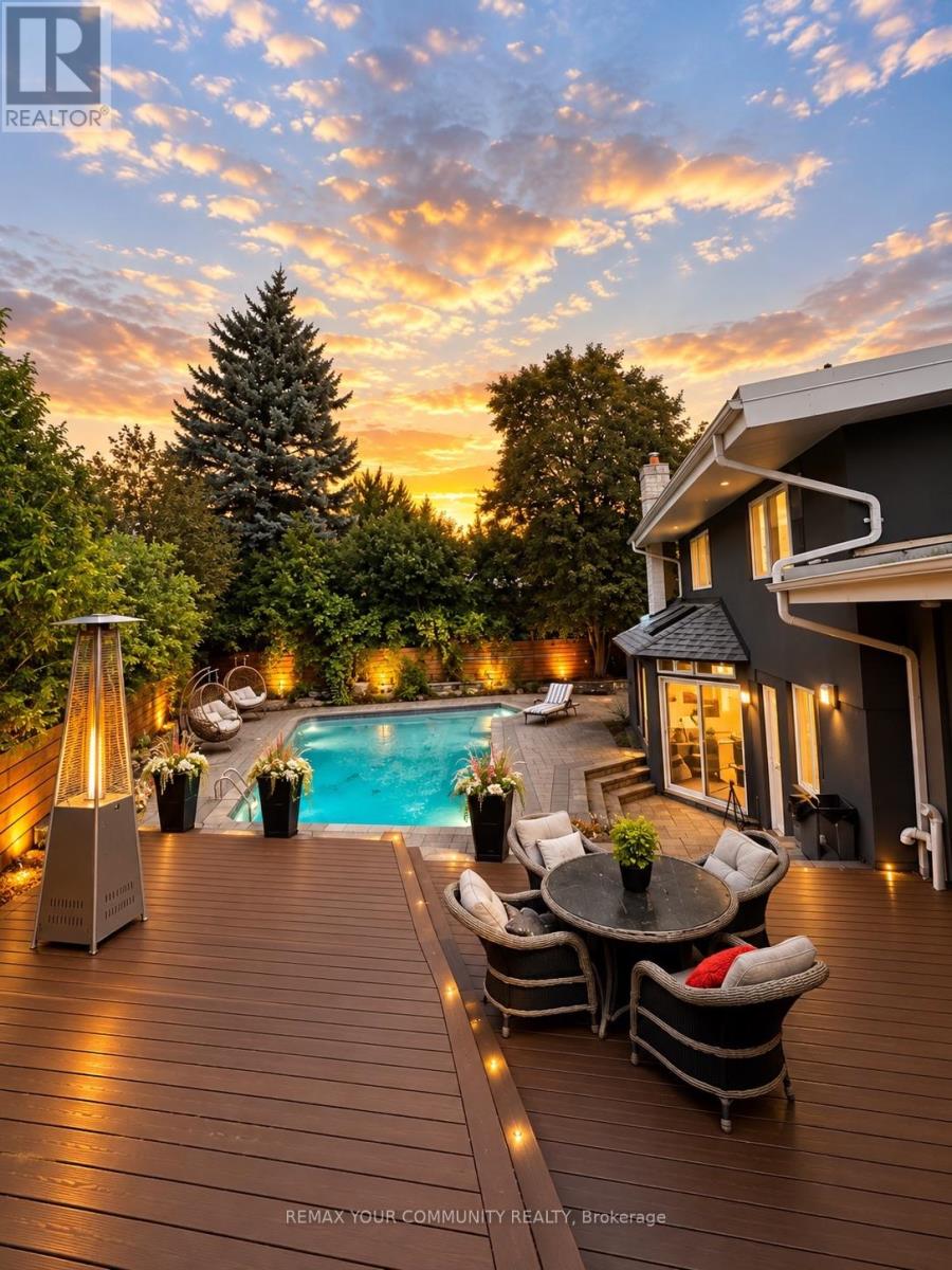27 ARTINGER COURT