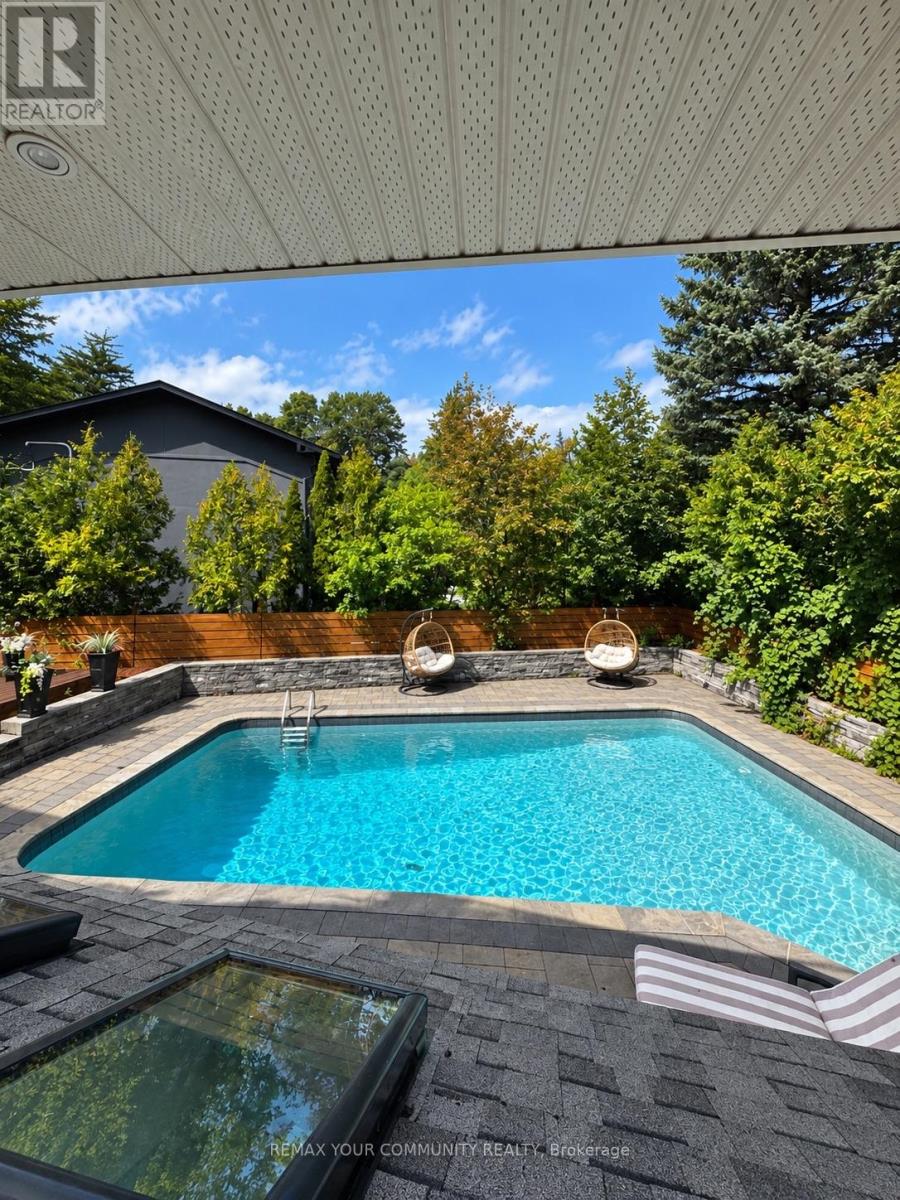 27 ARTINGER COURT