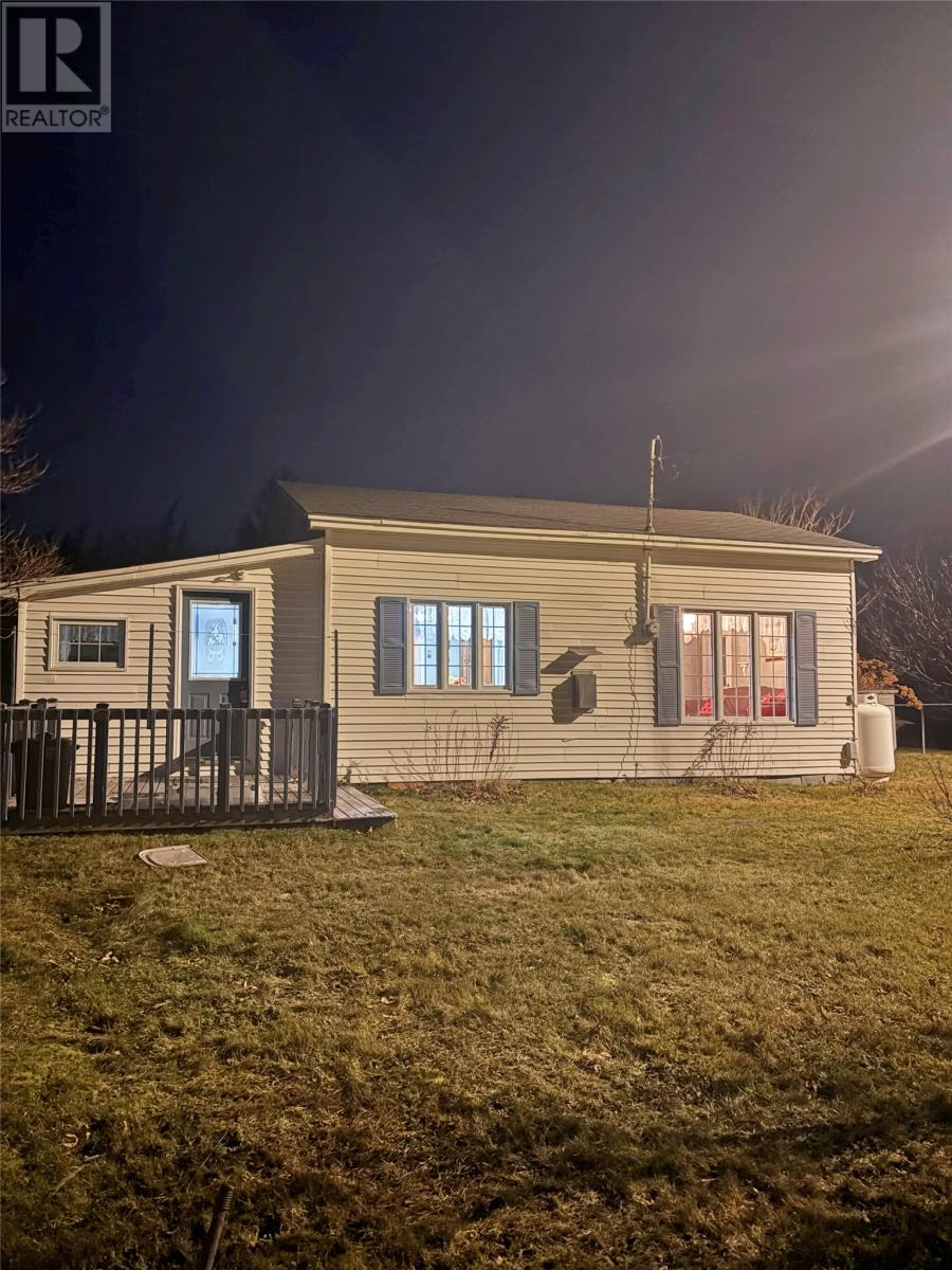 14 MAIN ROAD, BROWNSDALE, NF  - Image 1355452379.jpeg?d=l