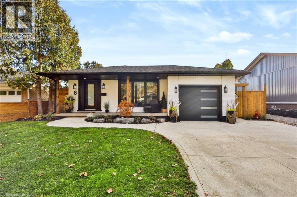 6 ADELAIDE AVENUE, BRANTFORD, ON N3S 7H3 - Image 3499613036.jpeg?d=l