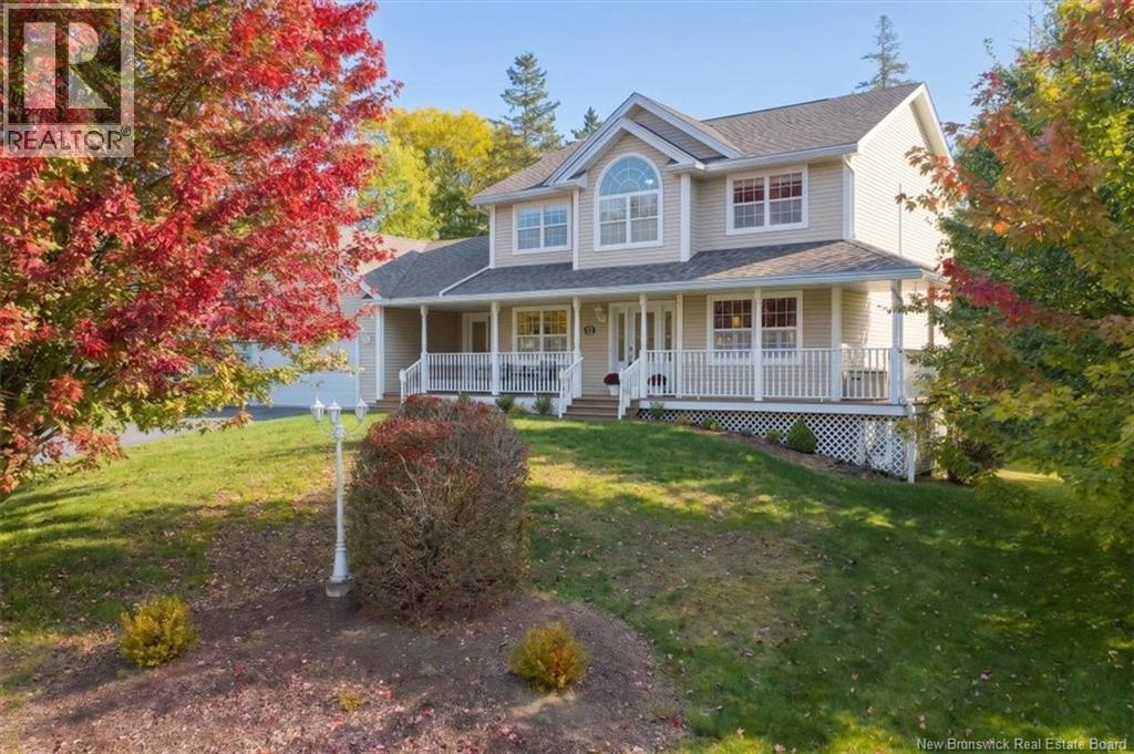 CRES, ROTHESAY, NB E2E 5C6 - Image 4175673037.jpeg?d=l