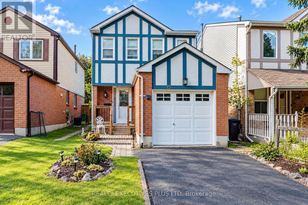 15 MANGROVE ROAD, BRAMPTON (CENTRAL PARK), ON L6S 3X9 - Image 1176662218.jpeg?d=l