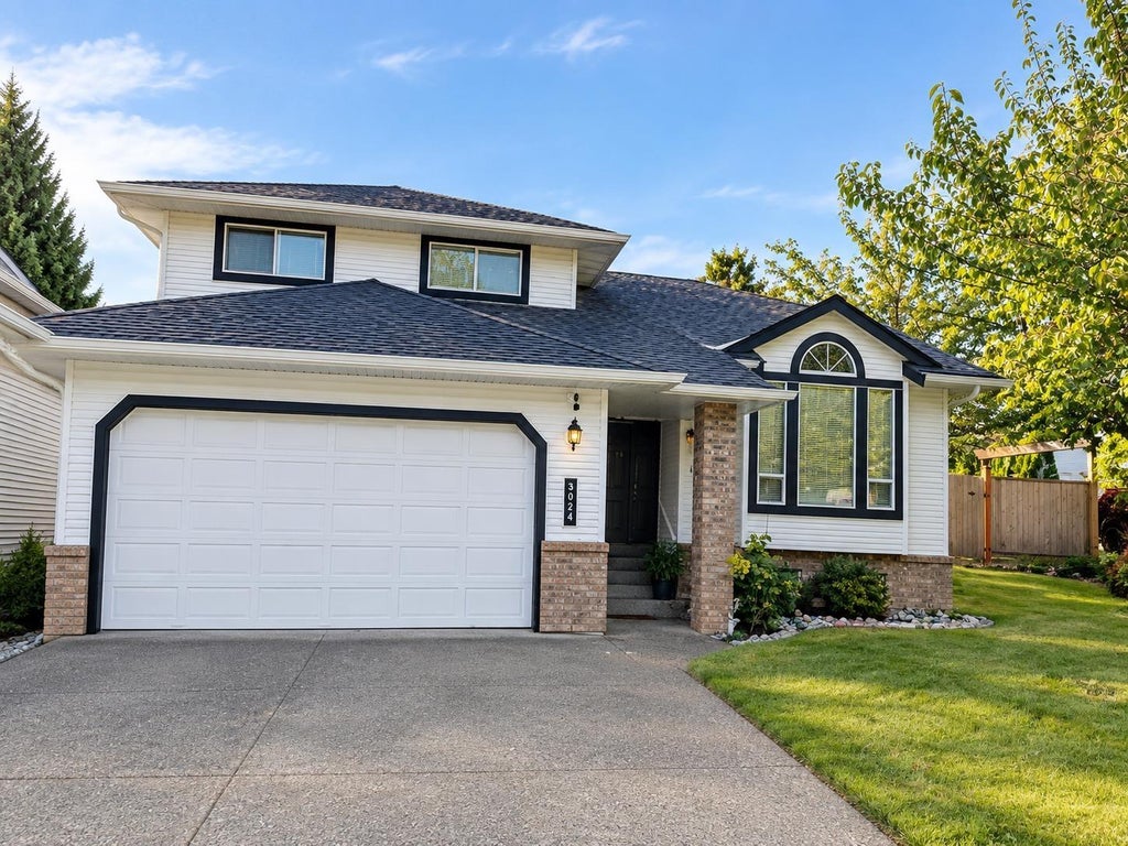 3024 SOUTHERN CRESCENT, ABBOTSFORD, BC V2T 5H7 - Image 1781760048.jpeg?d=l