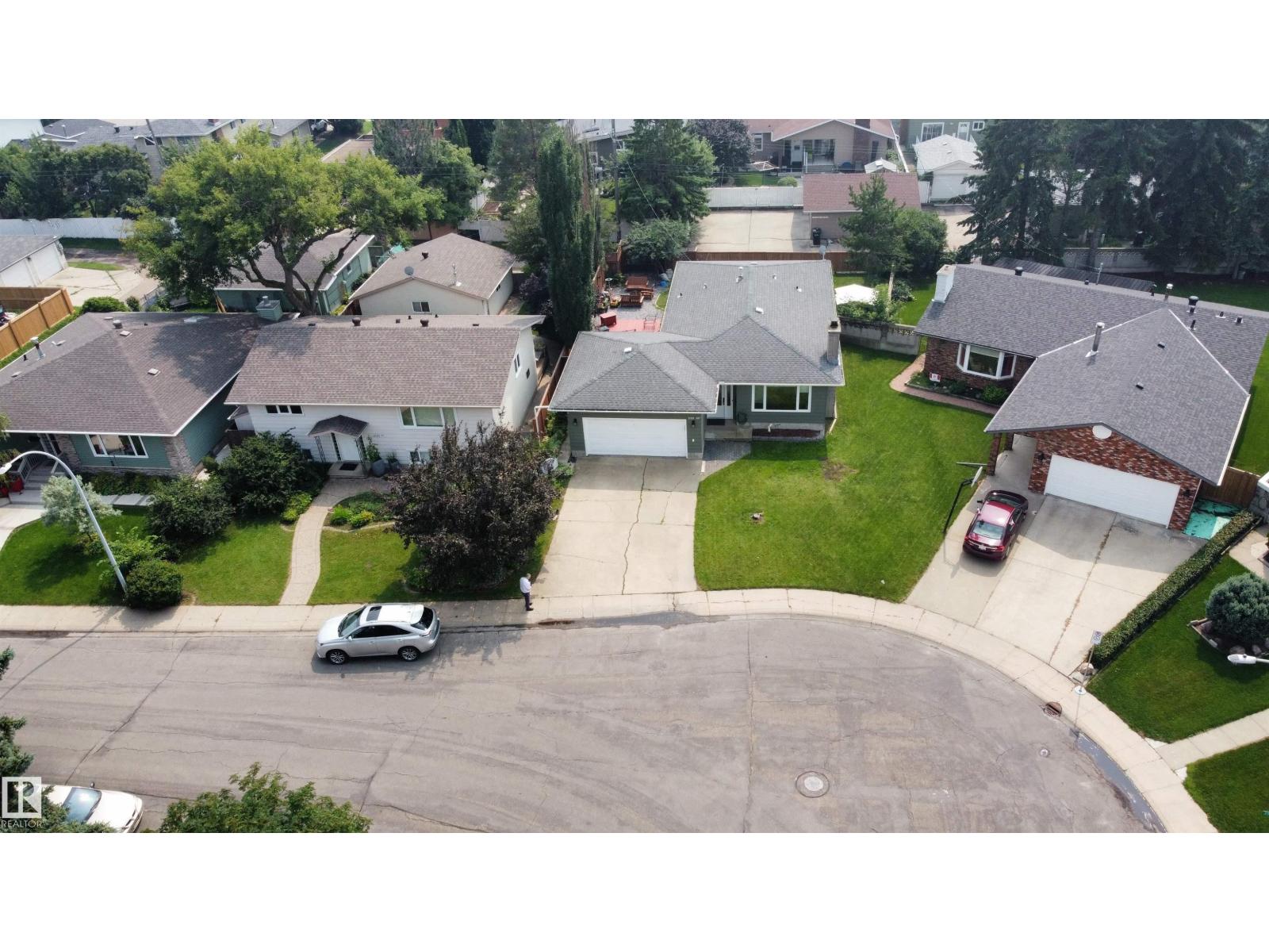 11131 35A AV NW