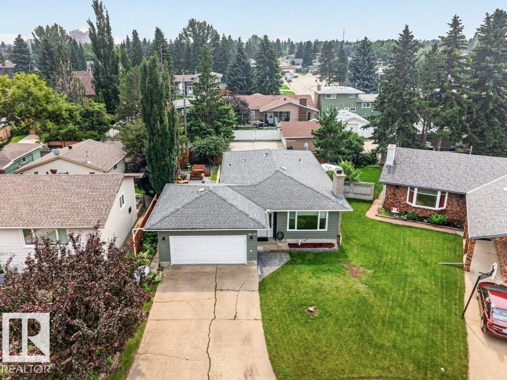 11131 35A AV NW