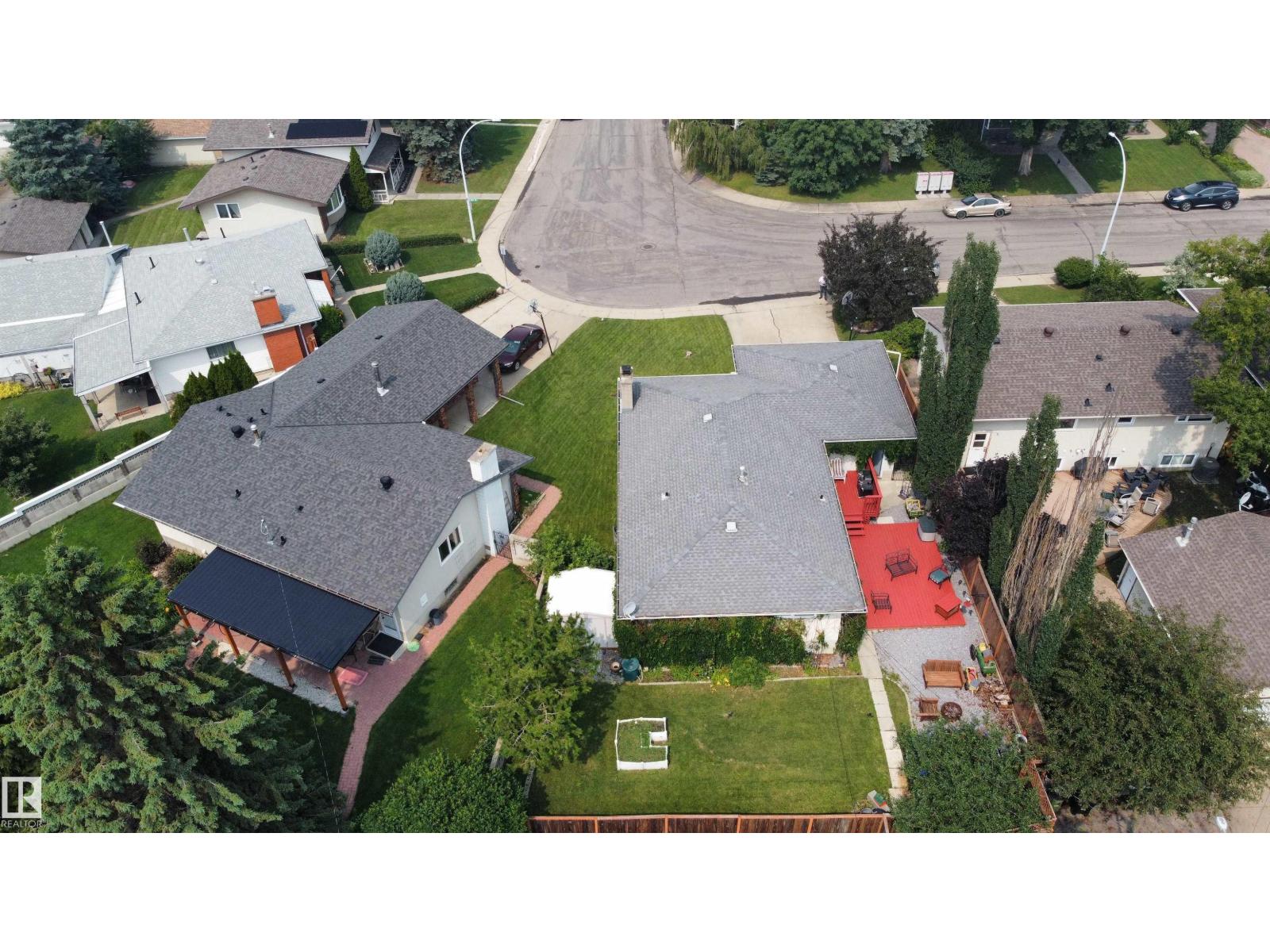 11131 35A AV NW