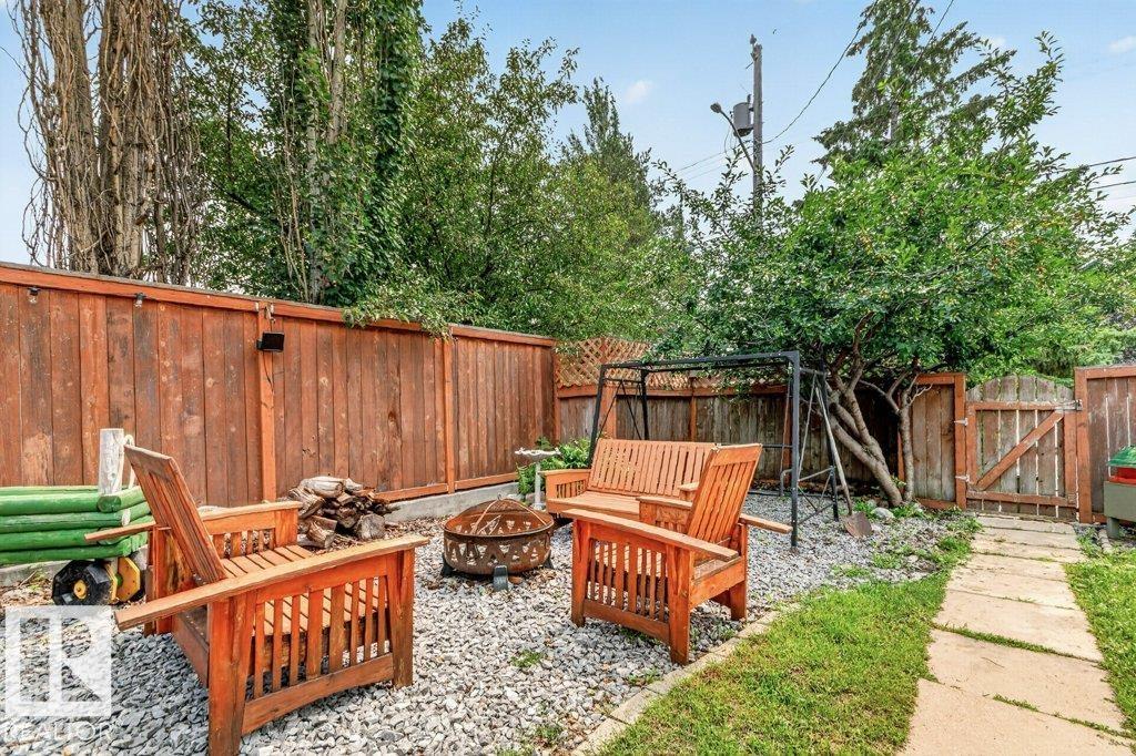 11131 35A AV NW