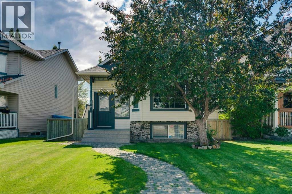 279 Covehaven View NE
