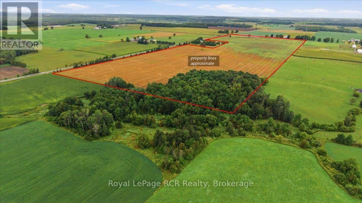 790 BRUCE ROAD 19 ROAD