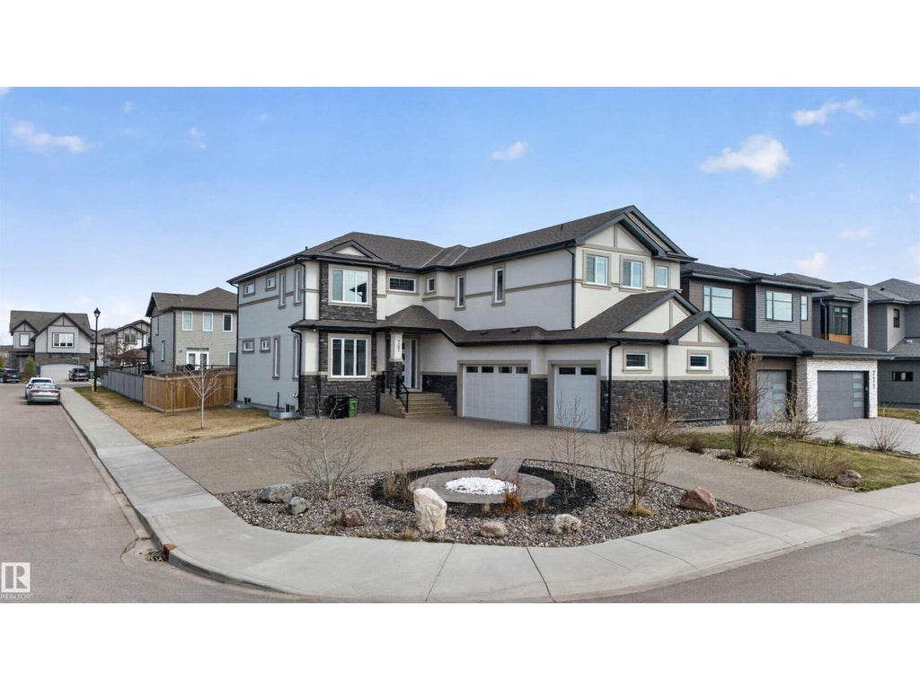 707 180 ST SW SW, EDMONTON, AB T6W 2S8 - Image 2383983057.jpeg?d=l