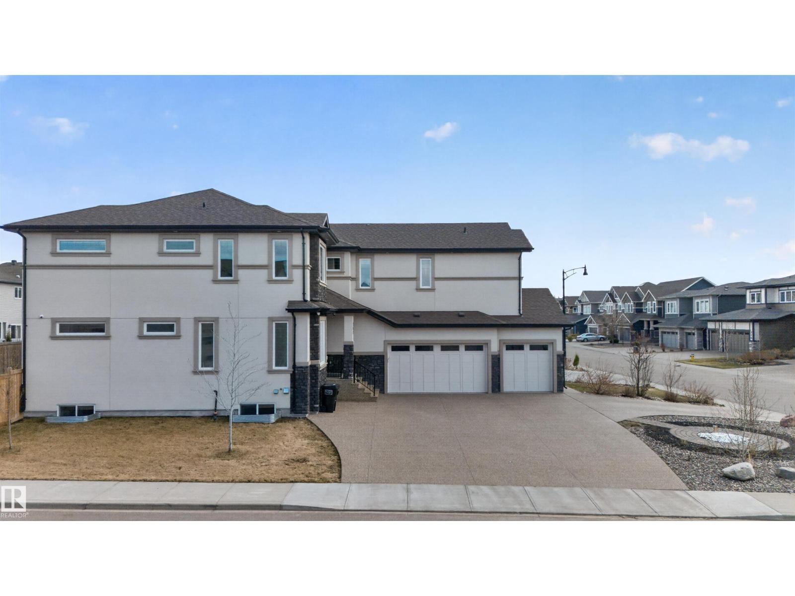 707 180 St SW SW